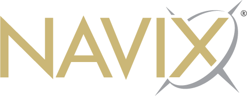 Navix exit planning